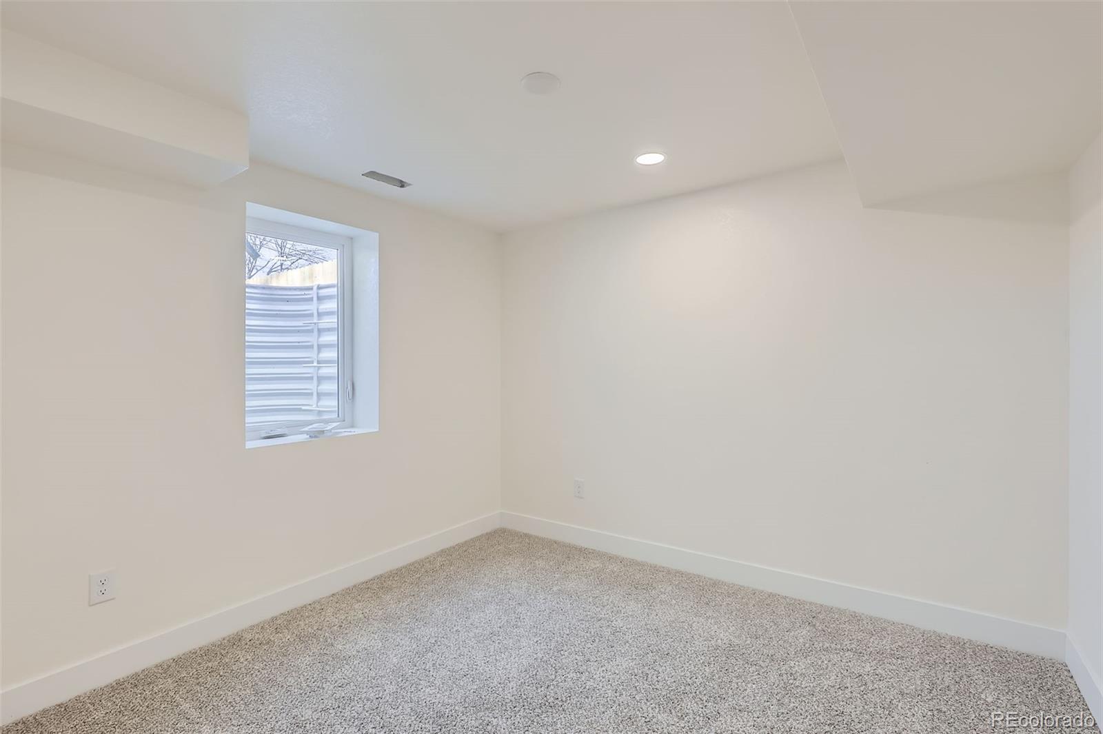 MLS Image #24 for 8985  lander street,westminster, Colorado