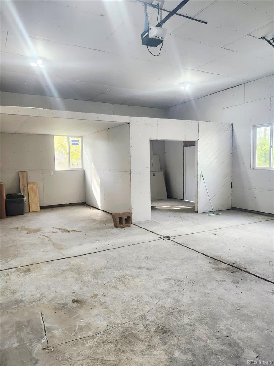MLS Image #25 for 8985  lander street,westminster, Colorado