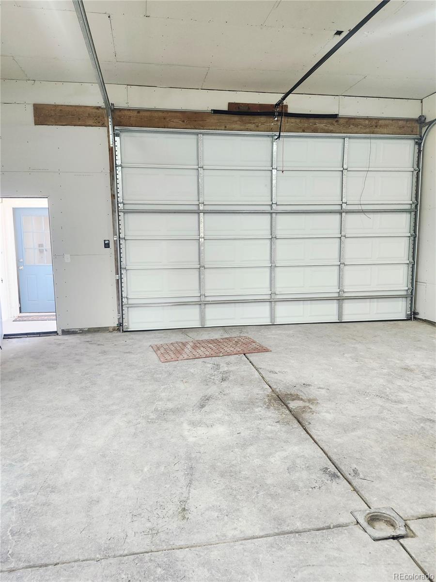 MLS Image #26 for 8985  lander street,westminster, Colorado