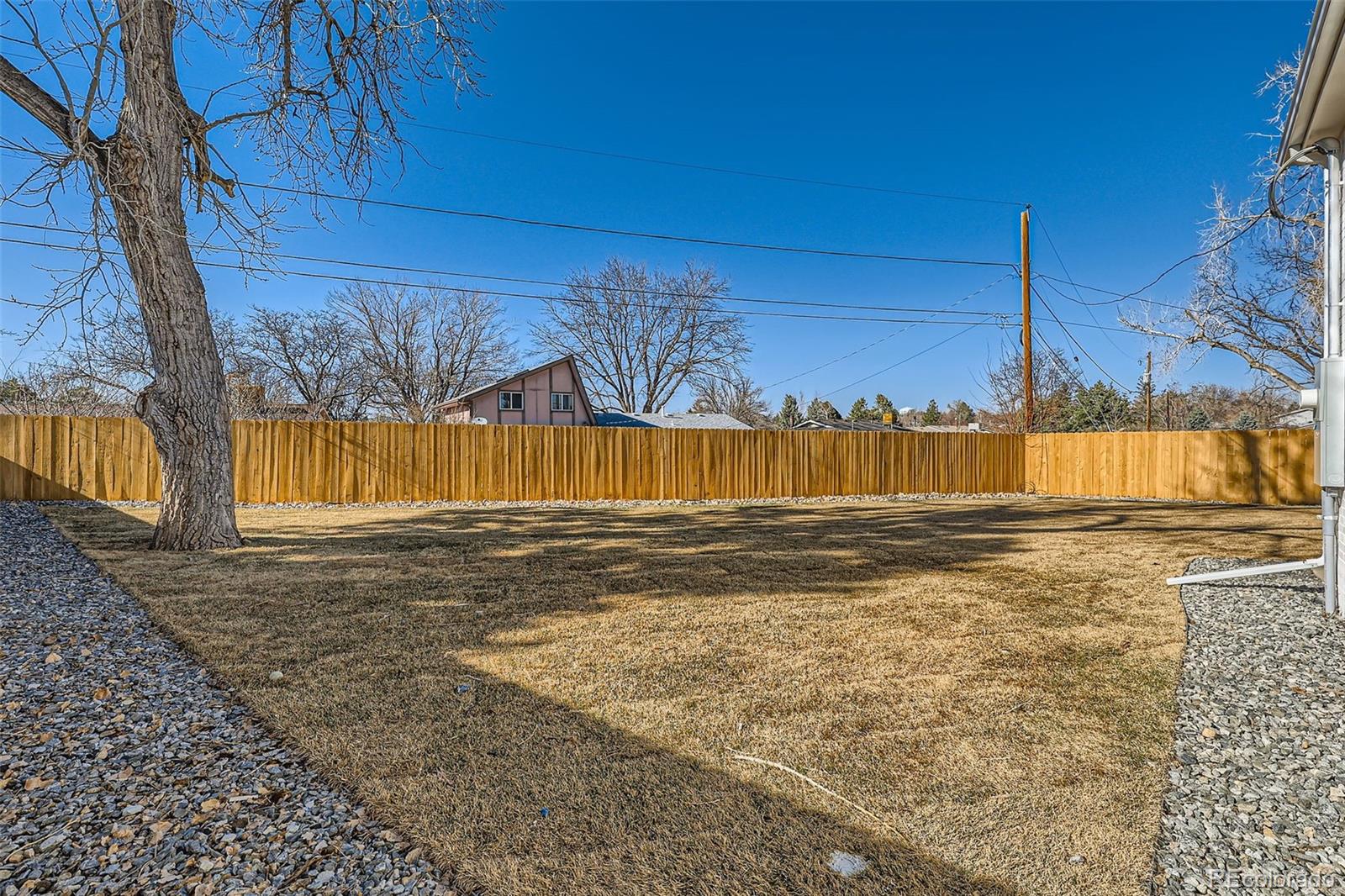 MLS Image #27 for 8985  lander street,westminster, Colorado
