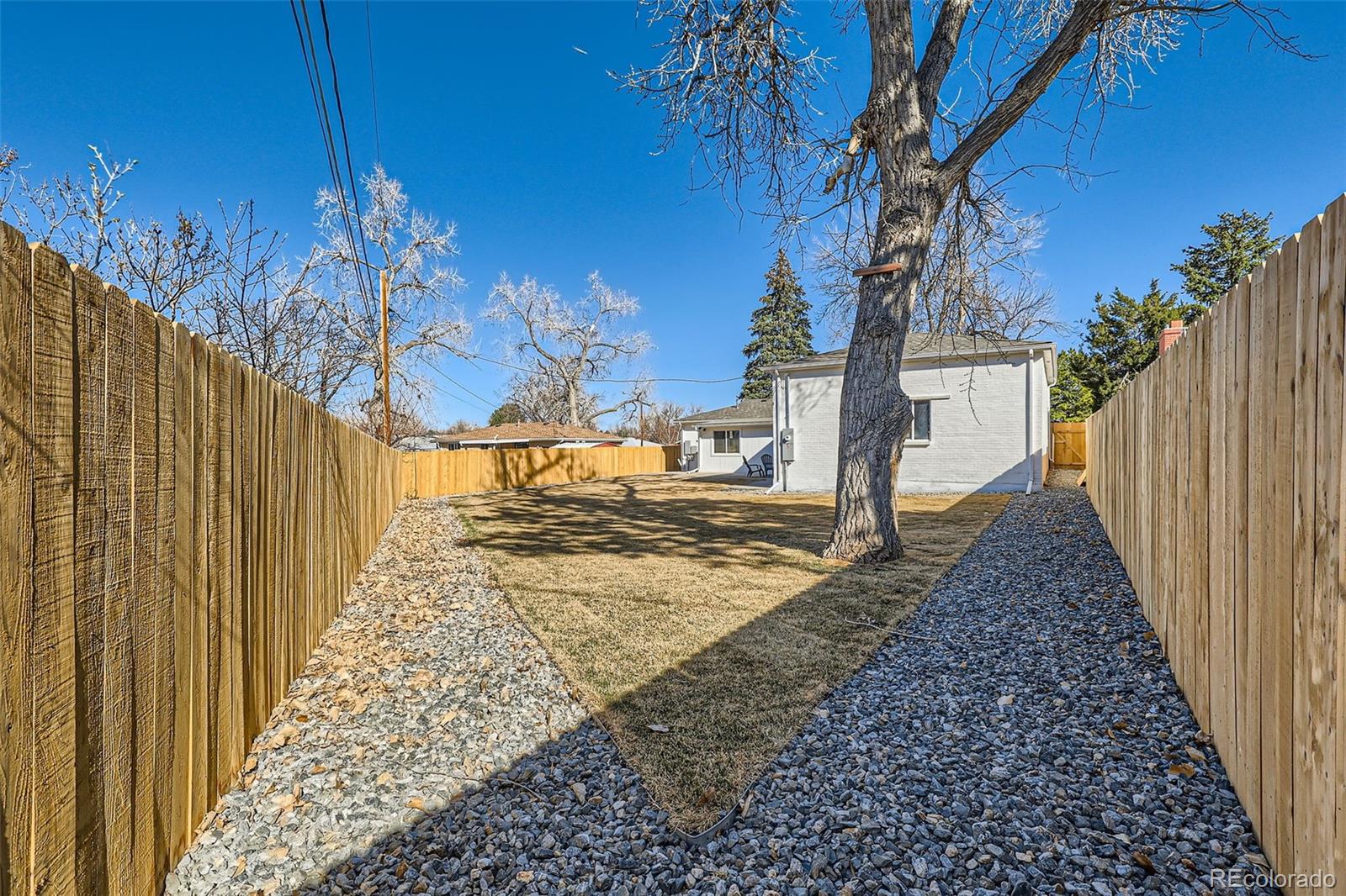 MLS Image #28 for 8985  lander street,westminster, Colorado
