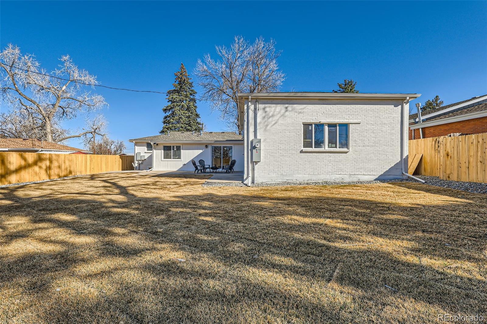MLS Image #29 for 8985  lander street,westminster, Colorado