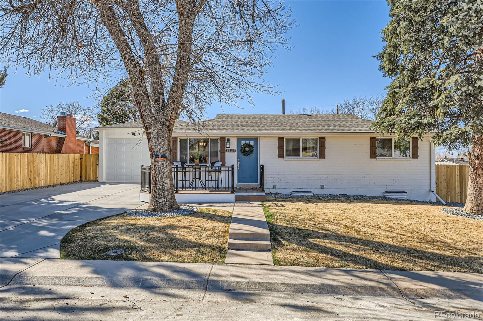 MLS Image #30 for 8985  lander street,westminster, Colorado