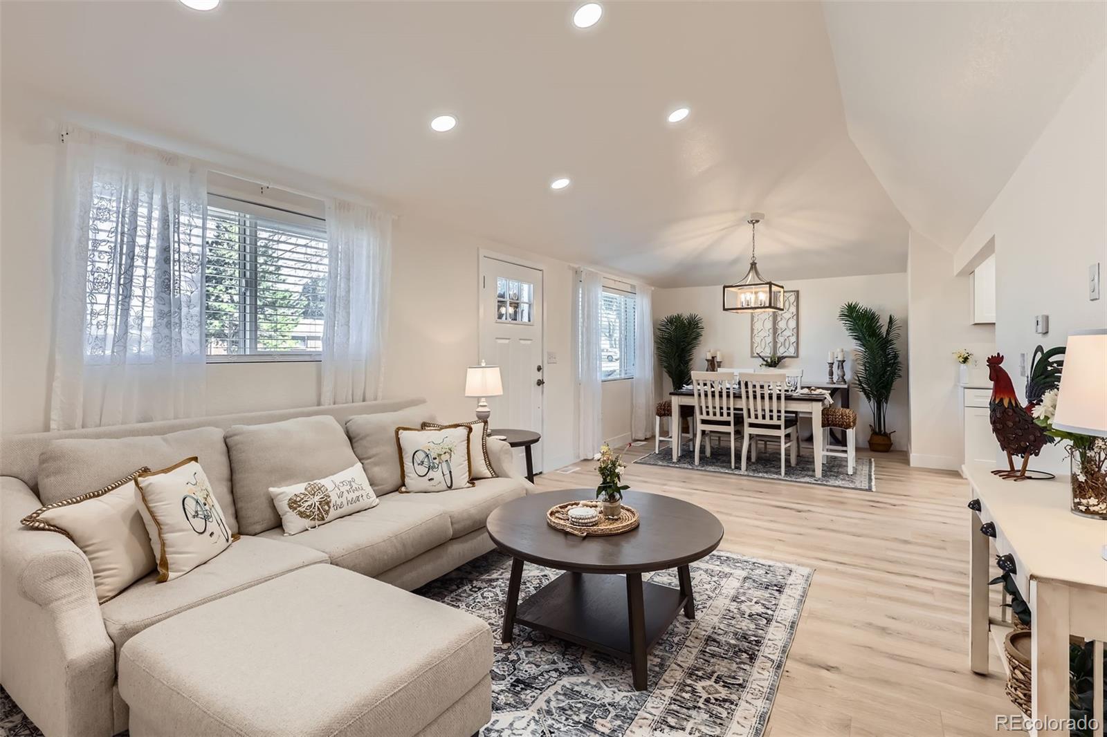 MLS Image #5 for 8985  lander street,westminster, Colorado