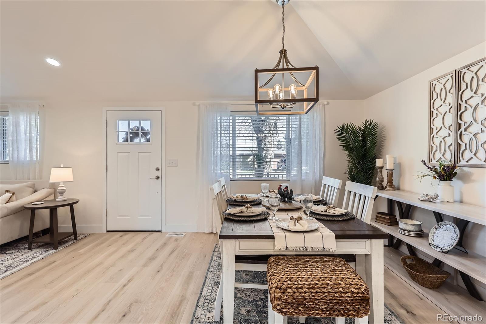 MLS Image #6 for 8985  lander street,westminster, Colorado