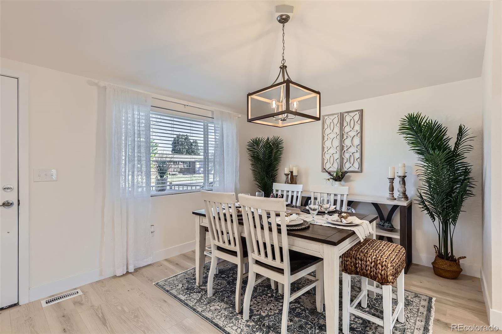 MLS Image #7 for 8985  lander street,westminster, Colorado