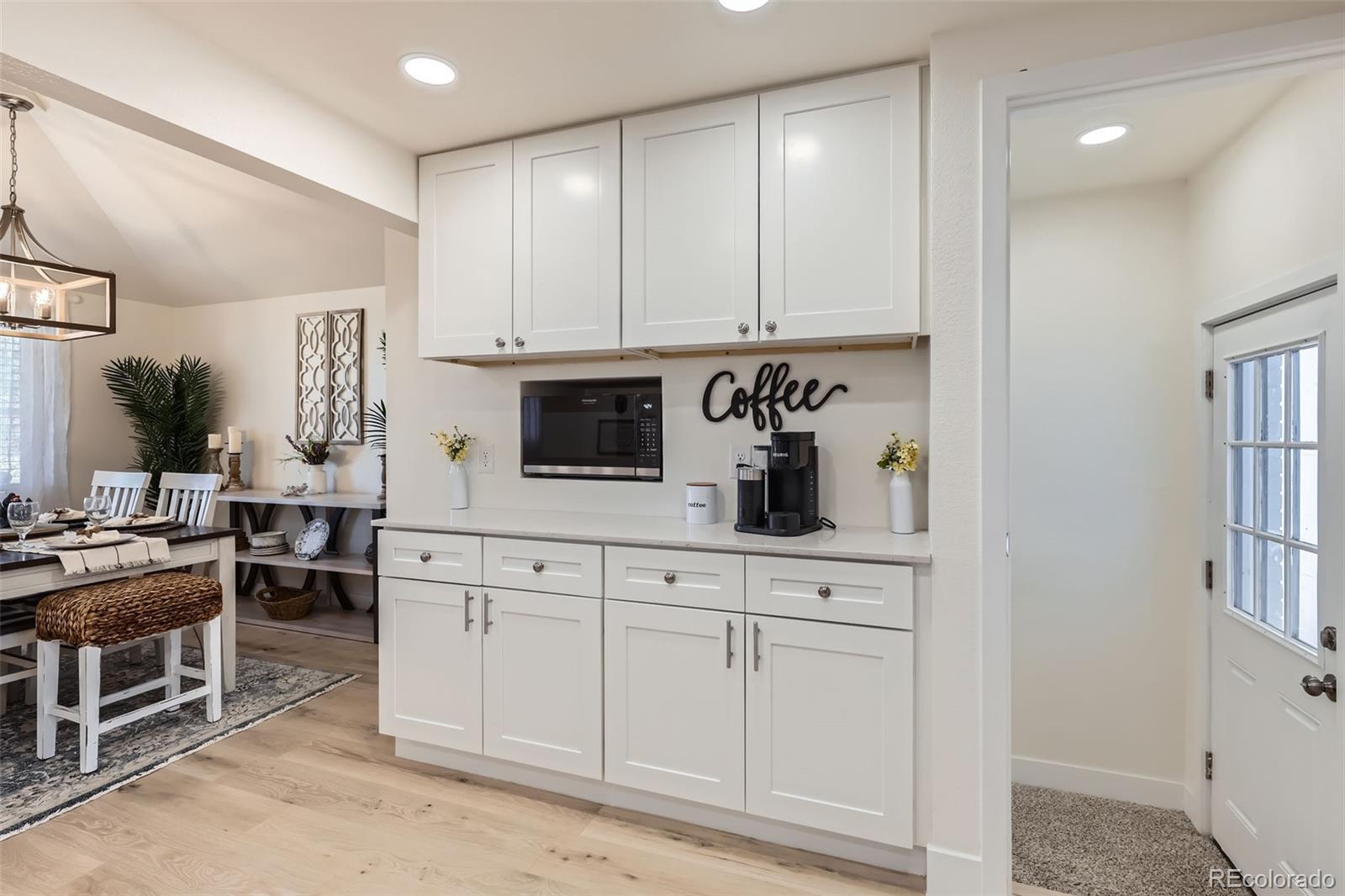 MLS Image #8 for 8985  lander street,westminster, Colorado