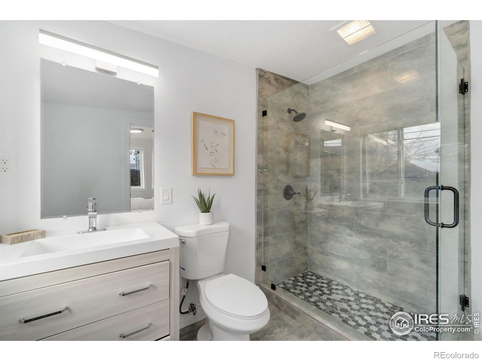 MLS Image #23 for 2749 s glencoe street,denver, Colorado
