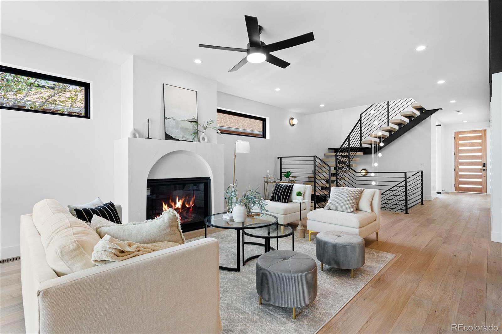 MLS Image #13 for 357 s franklin street,denver, Colorado