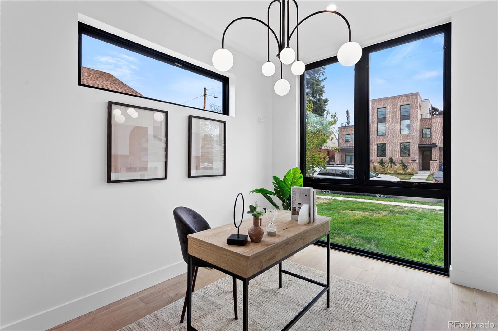 MLS Image #16 for 357 s franklin street,denver, Colorado