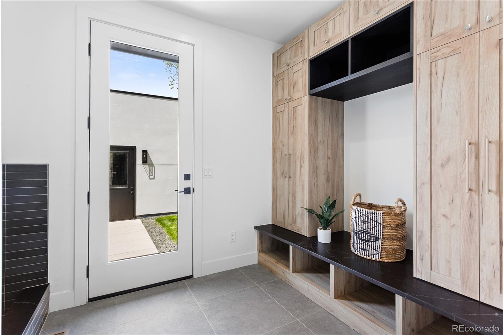 MLS Image #18 for 357 s franklin street,denver, Colorado