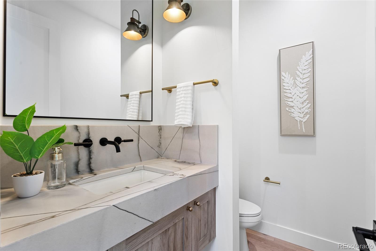 MLS Image #19 for 357 s franklin street,denver, Colorado