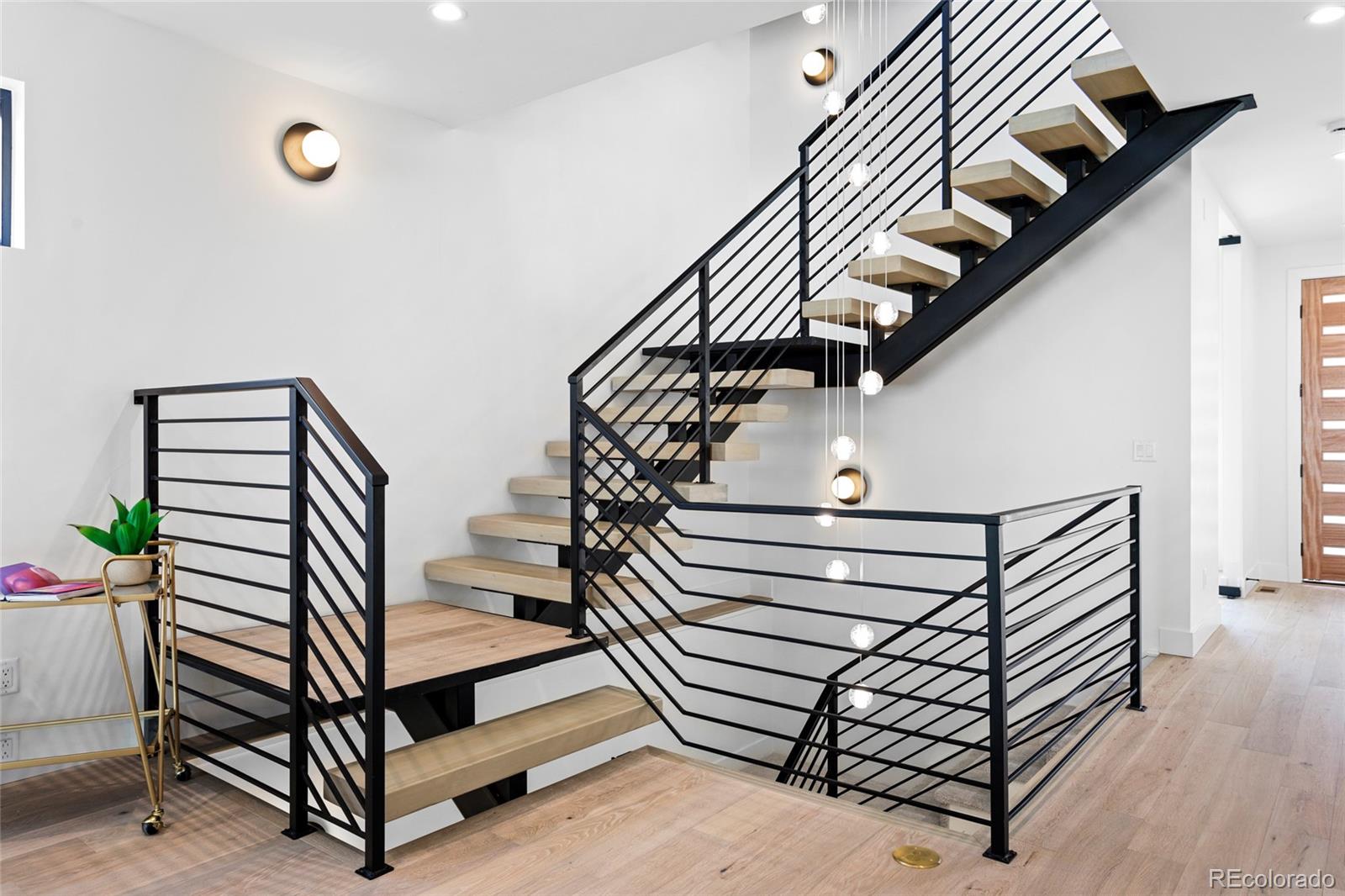MLS Image #20 for 357 s franklin street,denver, Colorado