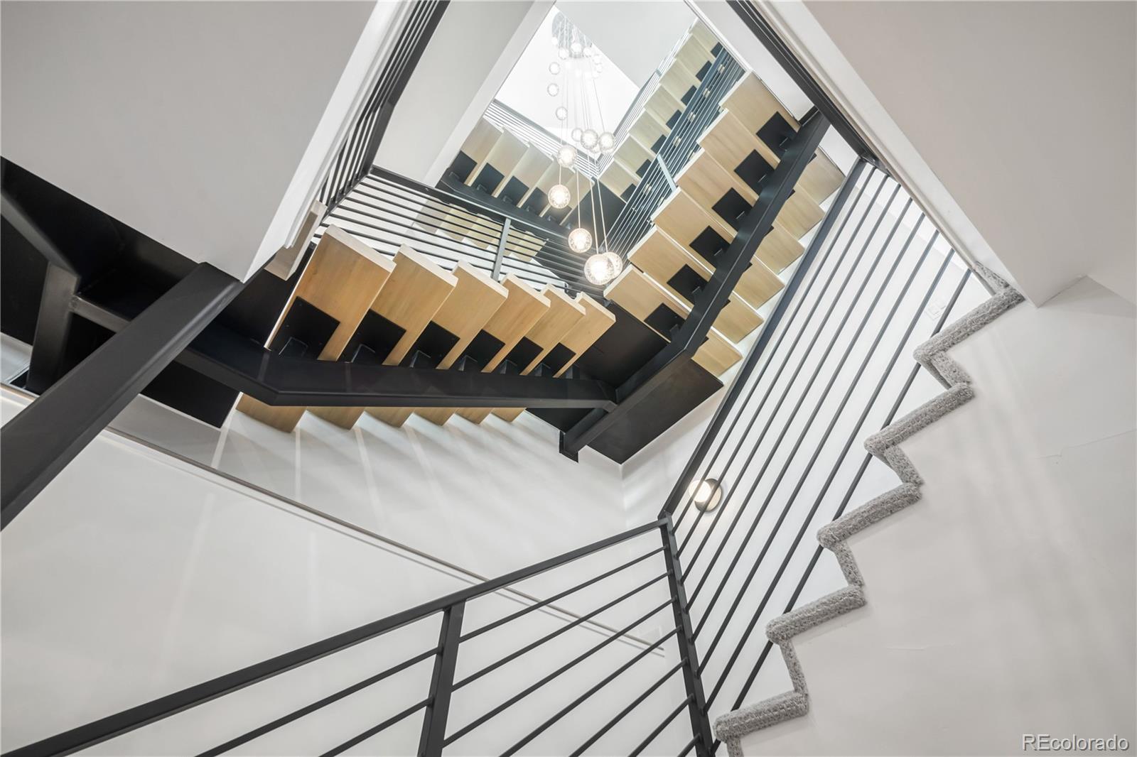 MLS Image #21 for 357 s franklin street,denver, Colorado