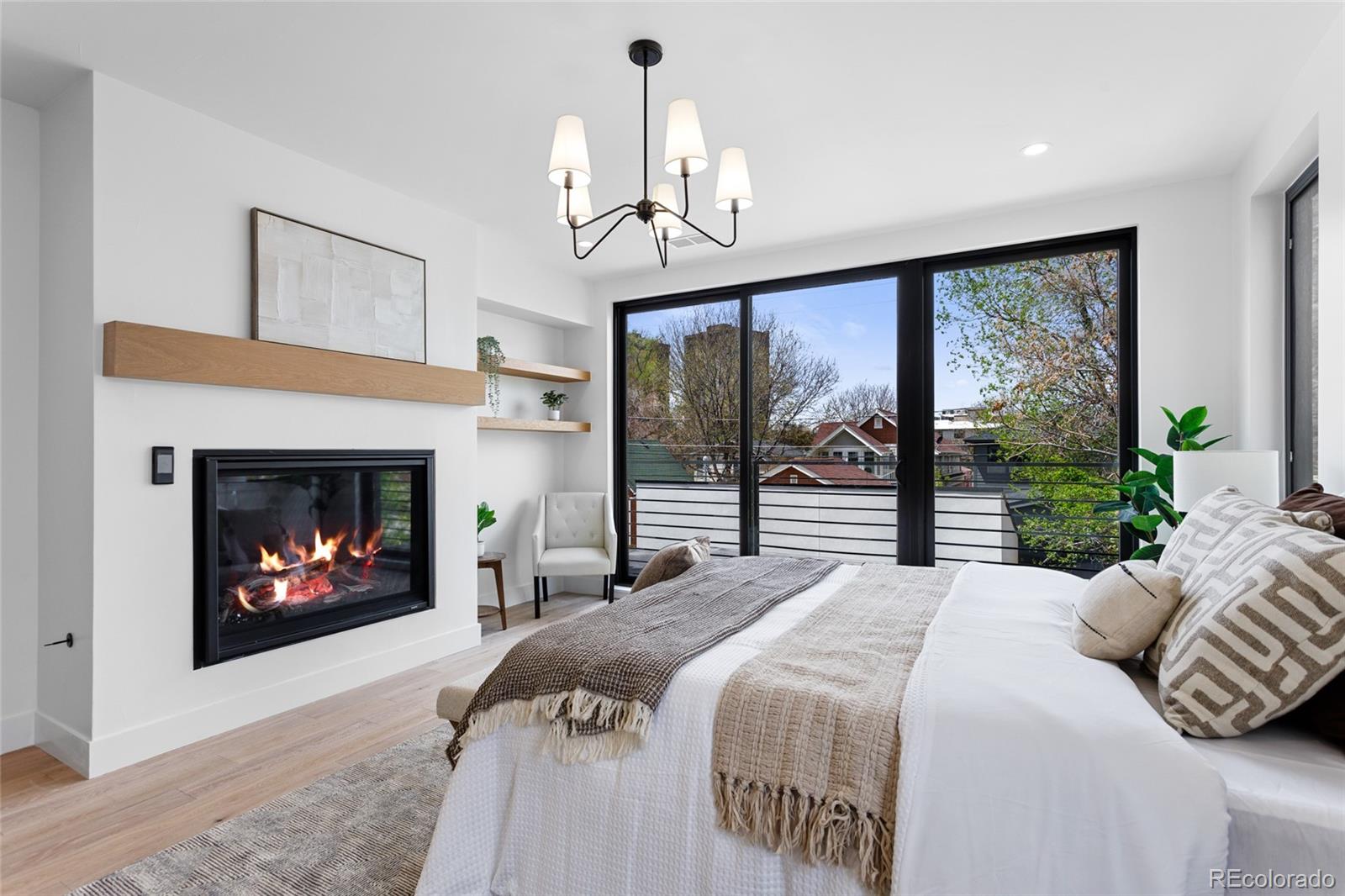 MLS Image #22 for 357 s franklin street,denver, Colorado