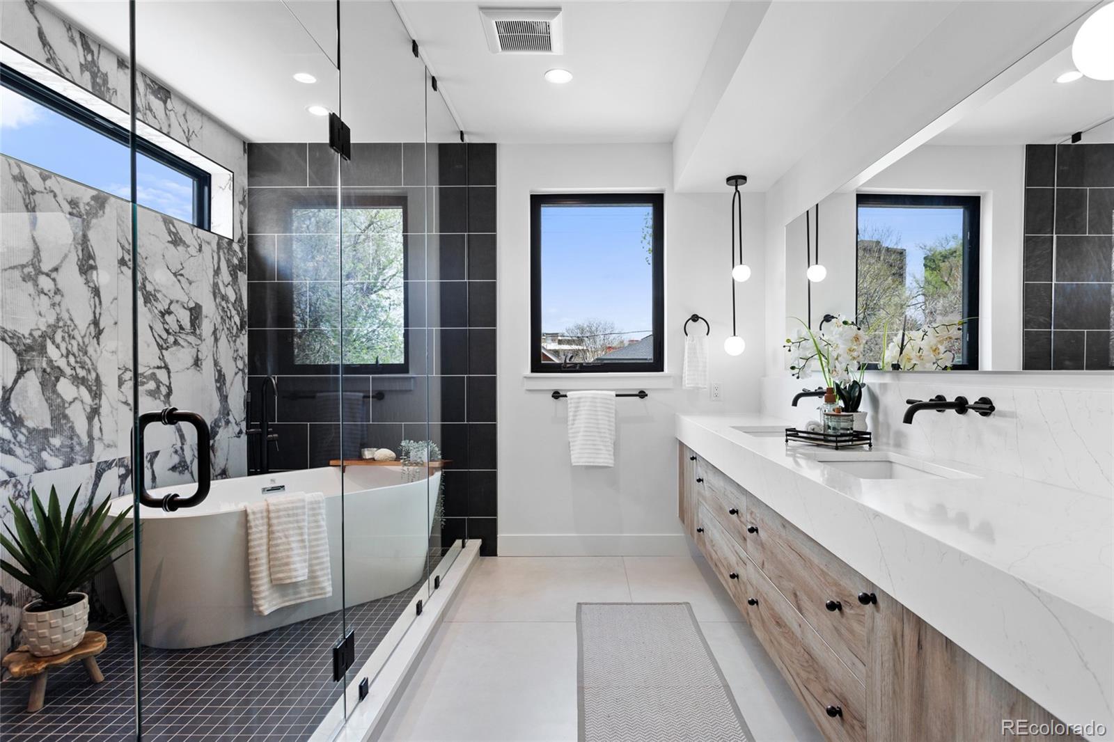 MLS Image #24 for 357 s franklin street,denver, Colorado