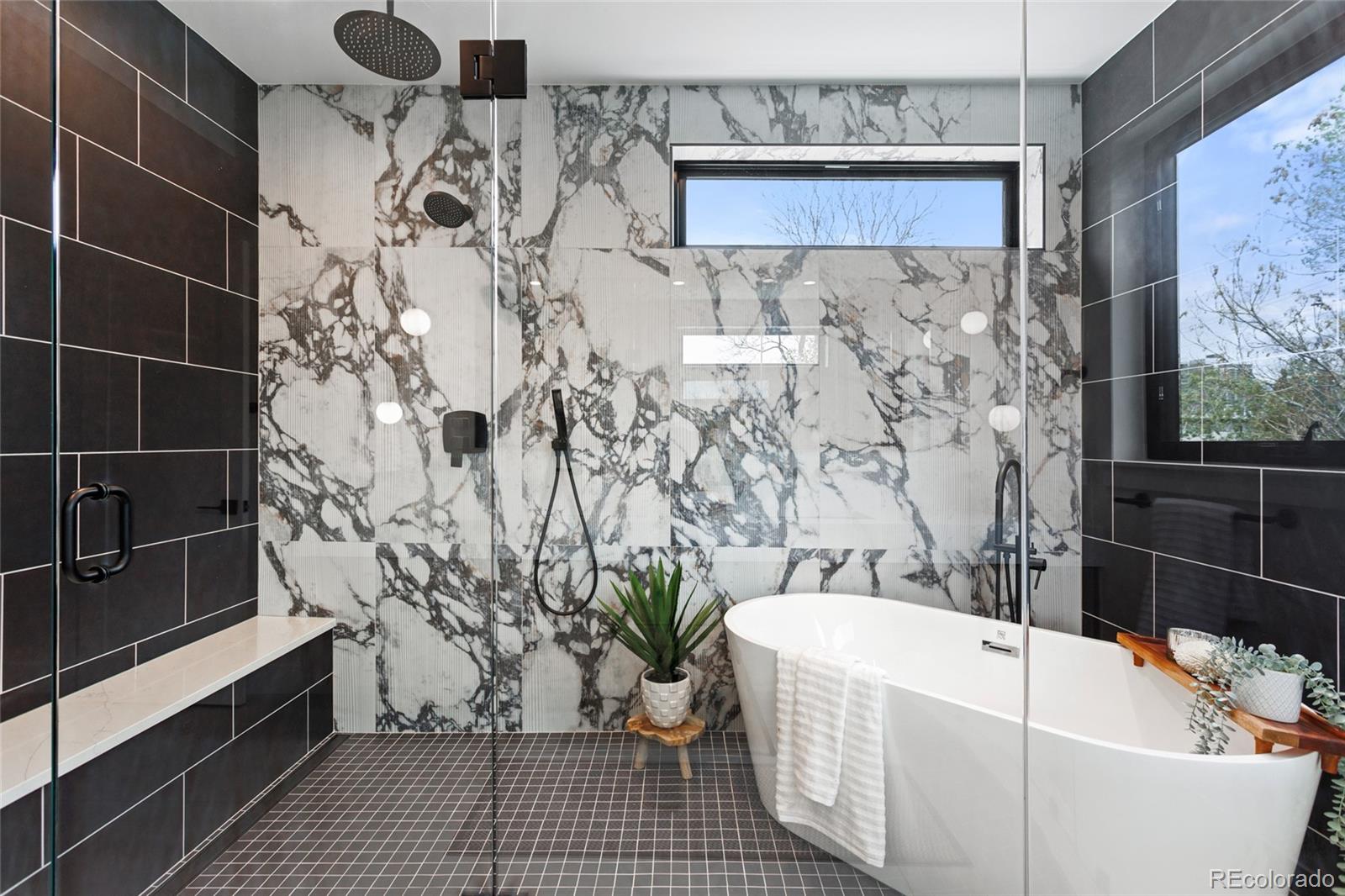 MLS Image #25 for 357 s franklin street,denver, Colorado