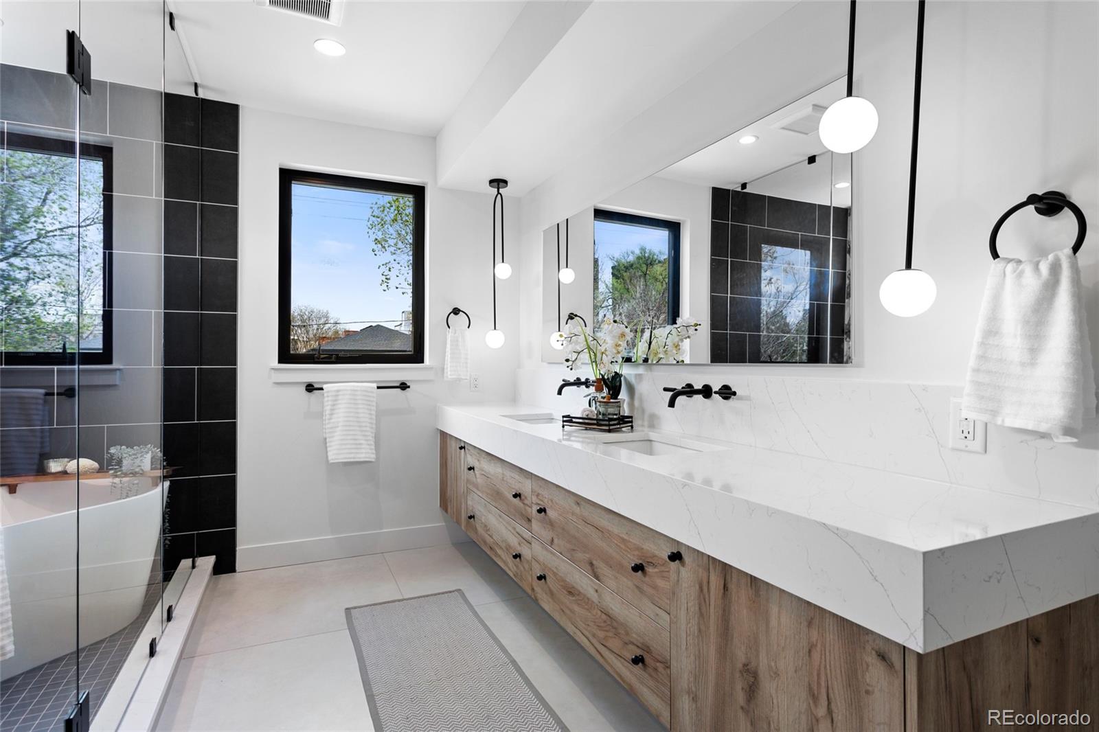 MLS Image #26 for 357 s franklin street,denver, Colorado