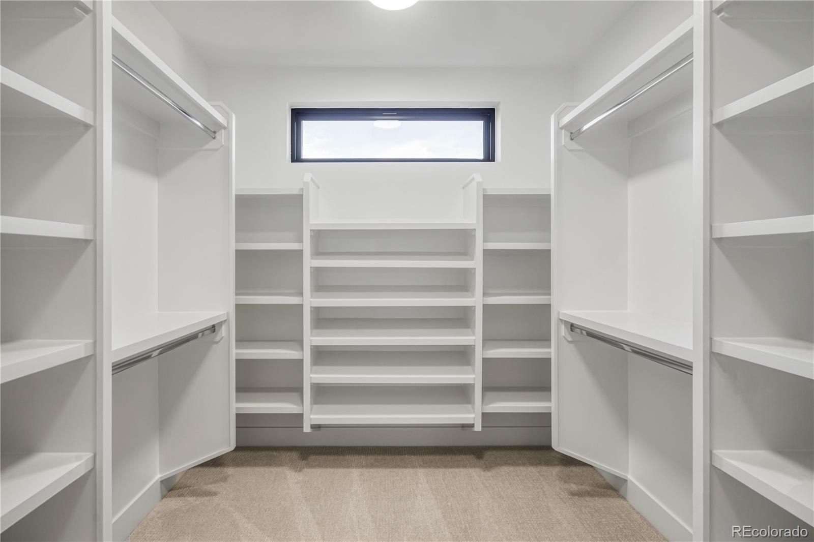 MLS Image #27 for 357 s franklin street,denver, Colorado