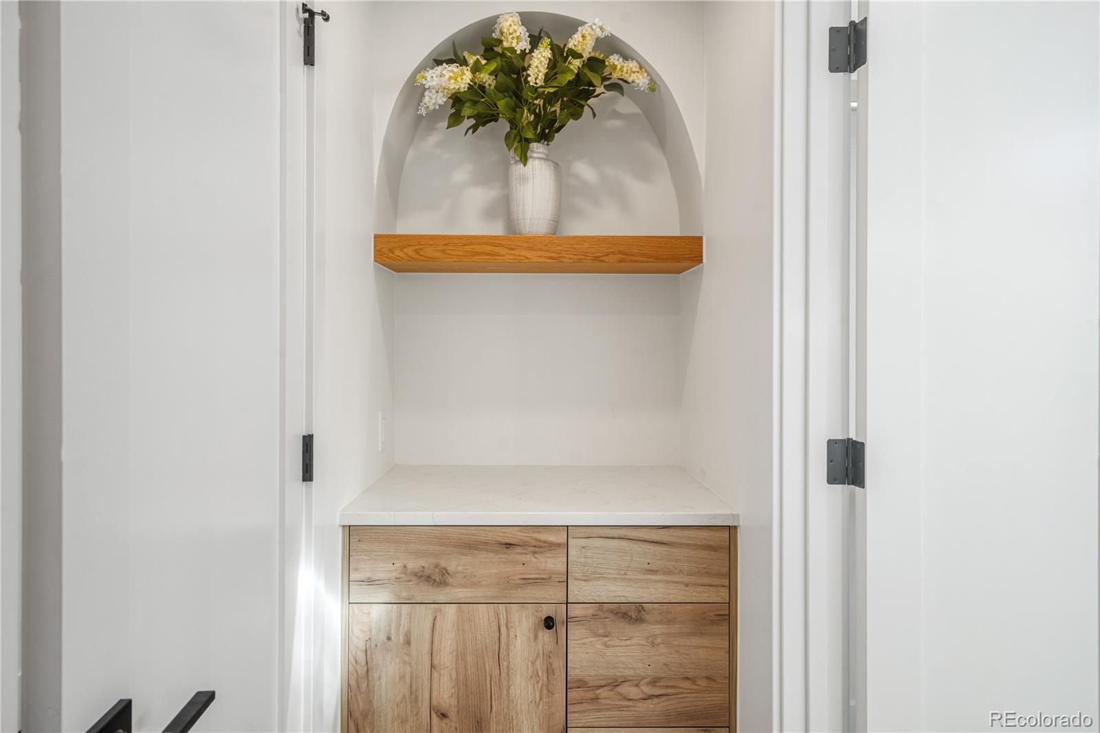 MLS Image #28 for 357 s franklin street,denver, Colorado