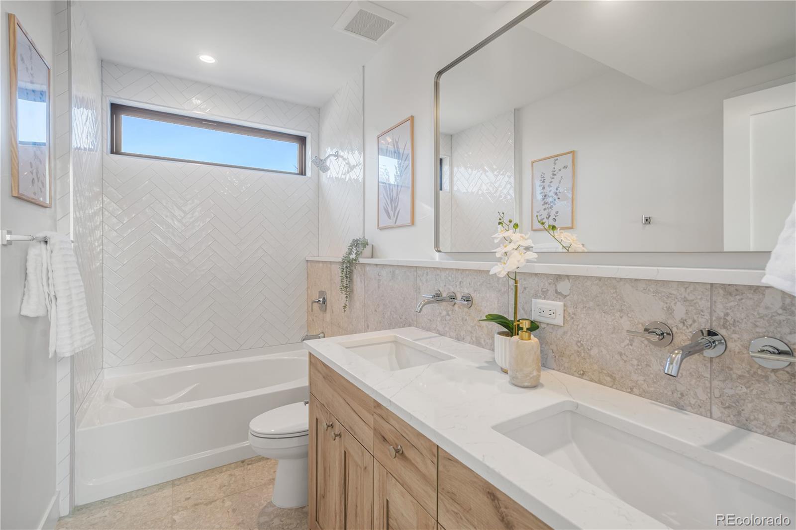 MLS Image #29 for 357 s franklin street,denver, Colorado