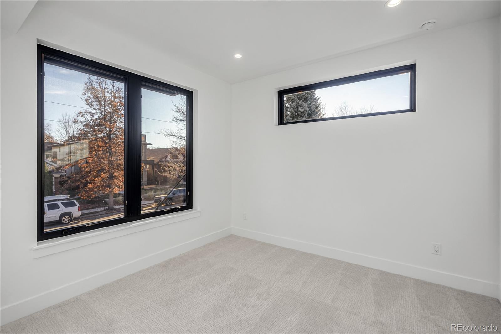MLS Image #30 for 357 s franklin street,denver, Colorado