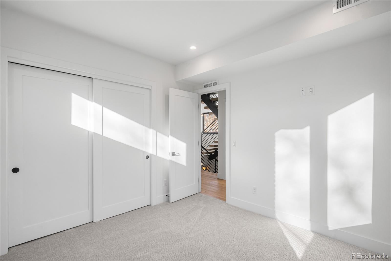 MLS Image #31 for 357 s franklin street,denver, Colorado