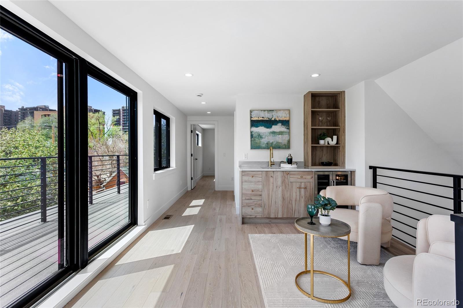 MLS Image #33 for 357 s franklin street,denver, Colorado