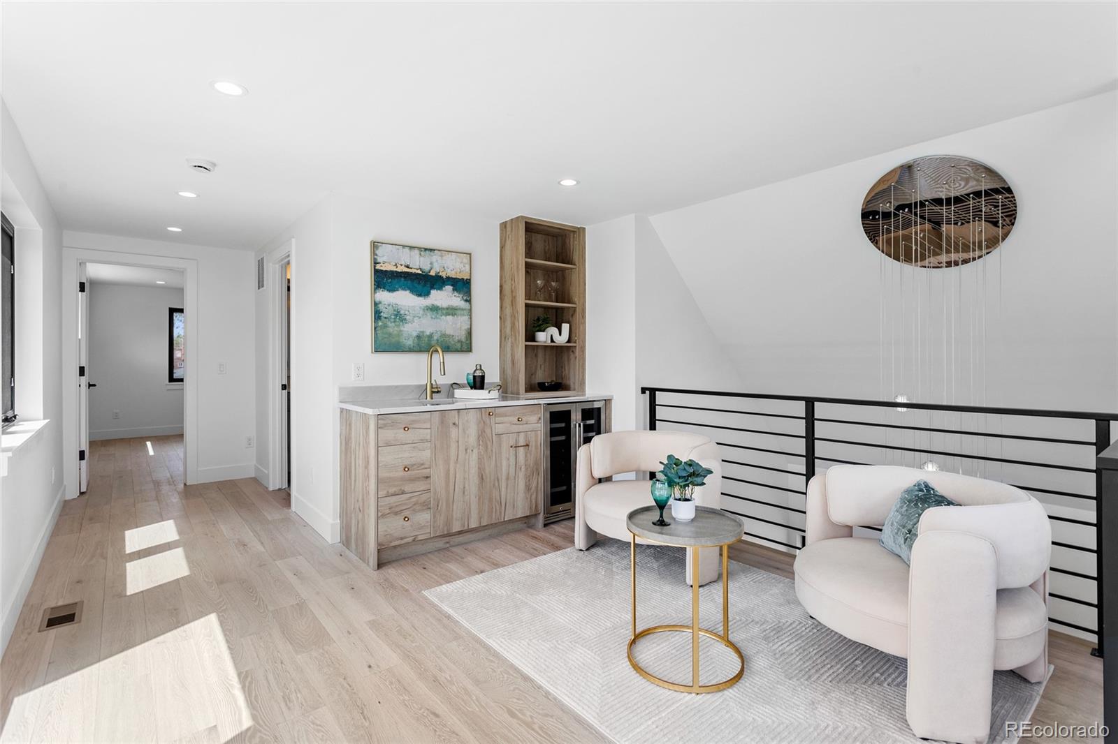 MLS Image #34 for 357 s franklin street,denver, Colorado
