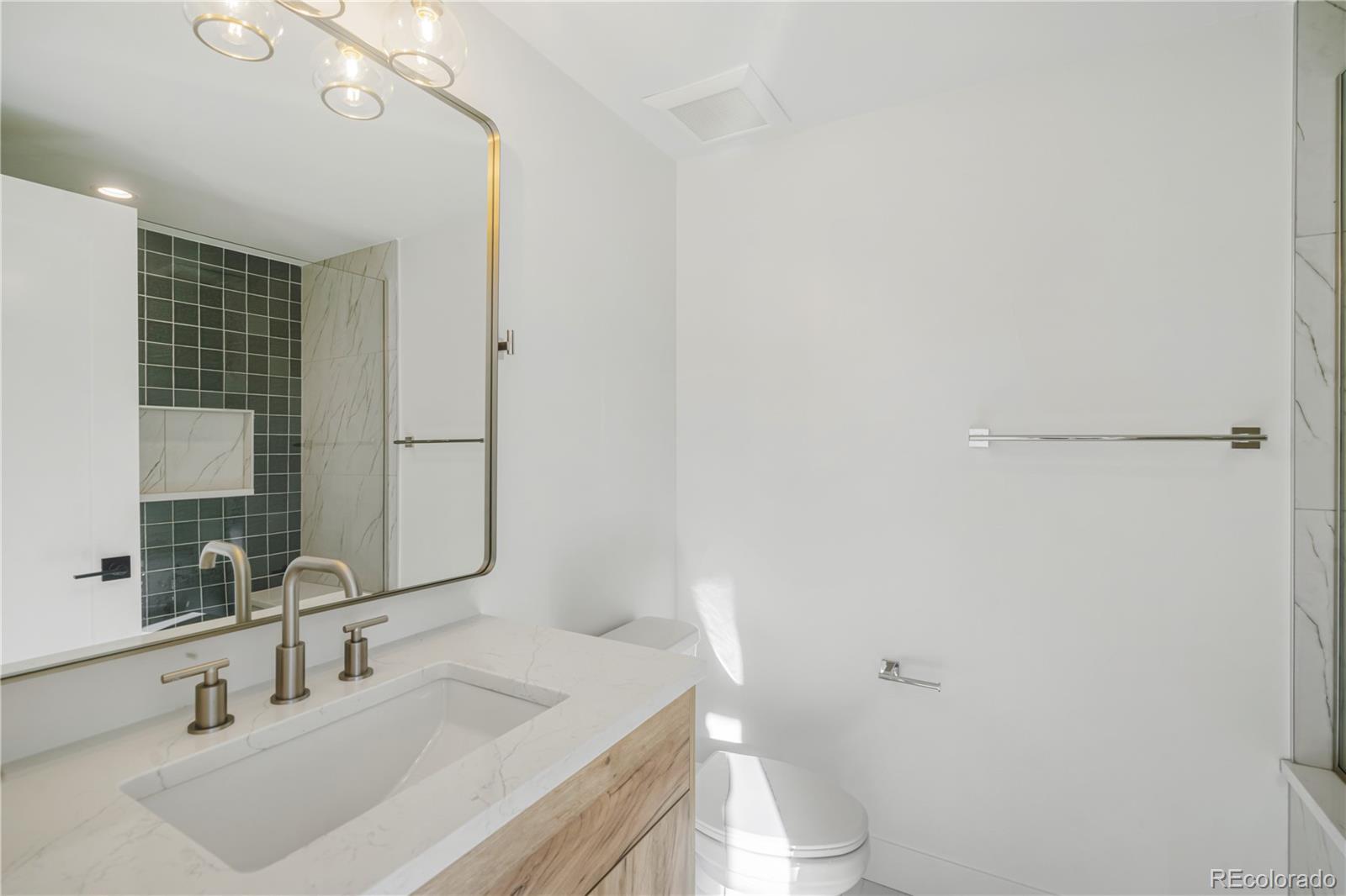 MLS Image #35 for 357 s franklin street,denver, Colorado