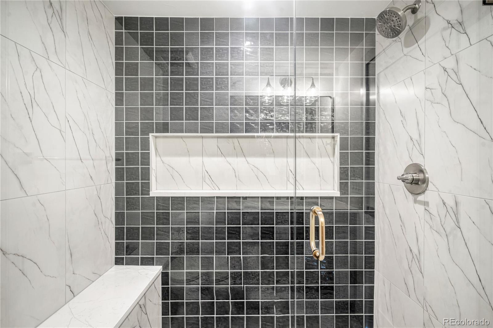 MLS Image #36 for 357 s franklin street,denver, Colorado