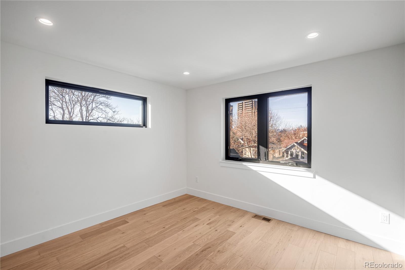 MLS Image #37 for 357 s franklin street,denver, Colorado
