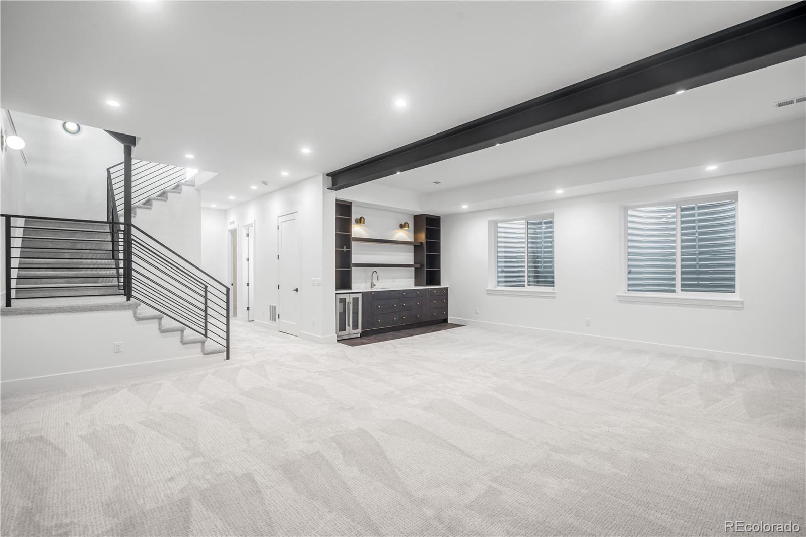 MLS Image #38 for 357 s franklin street,denver, Colorado