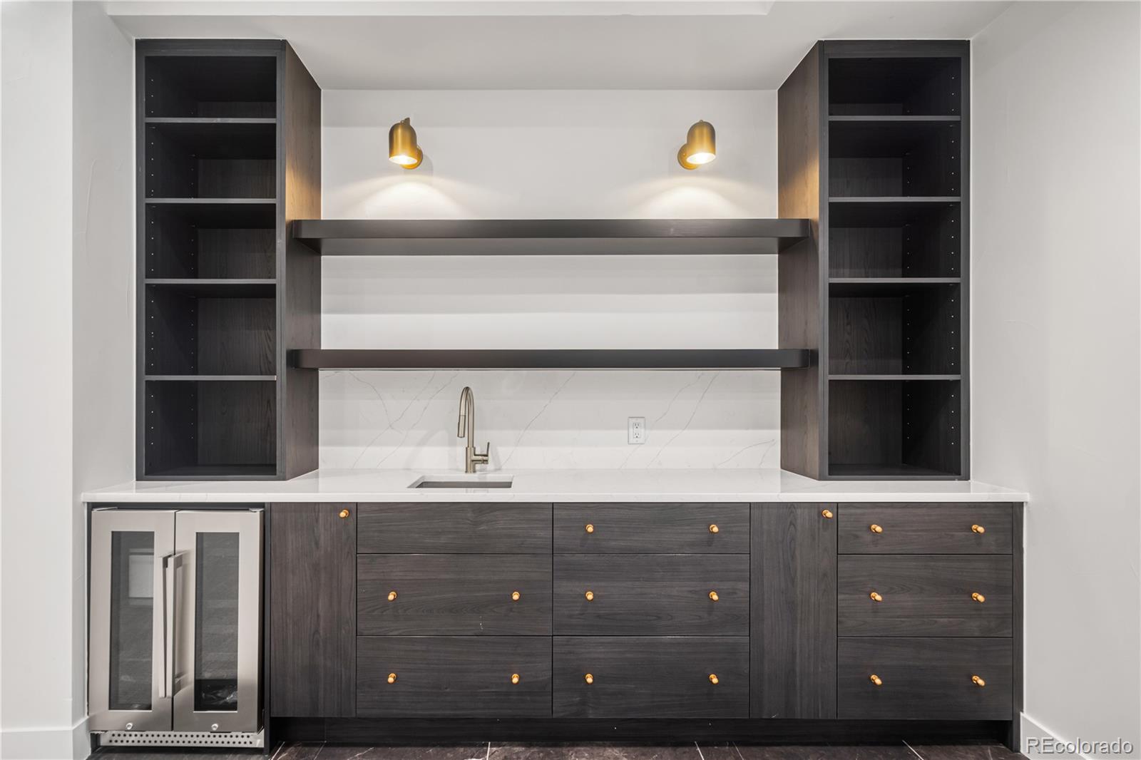 MLS Image #39 for 357 s franklin street,denver, Colorado