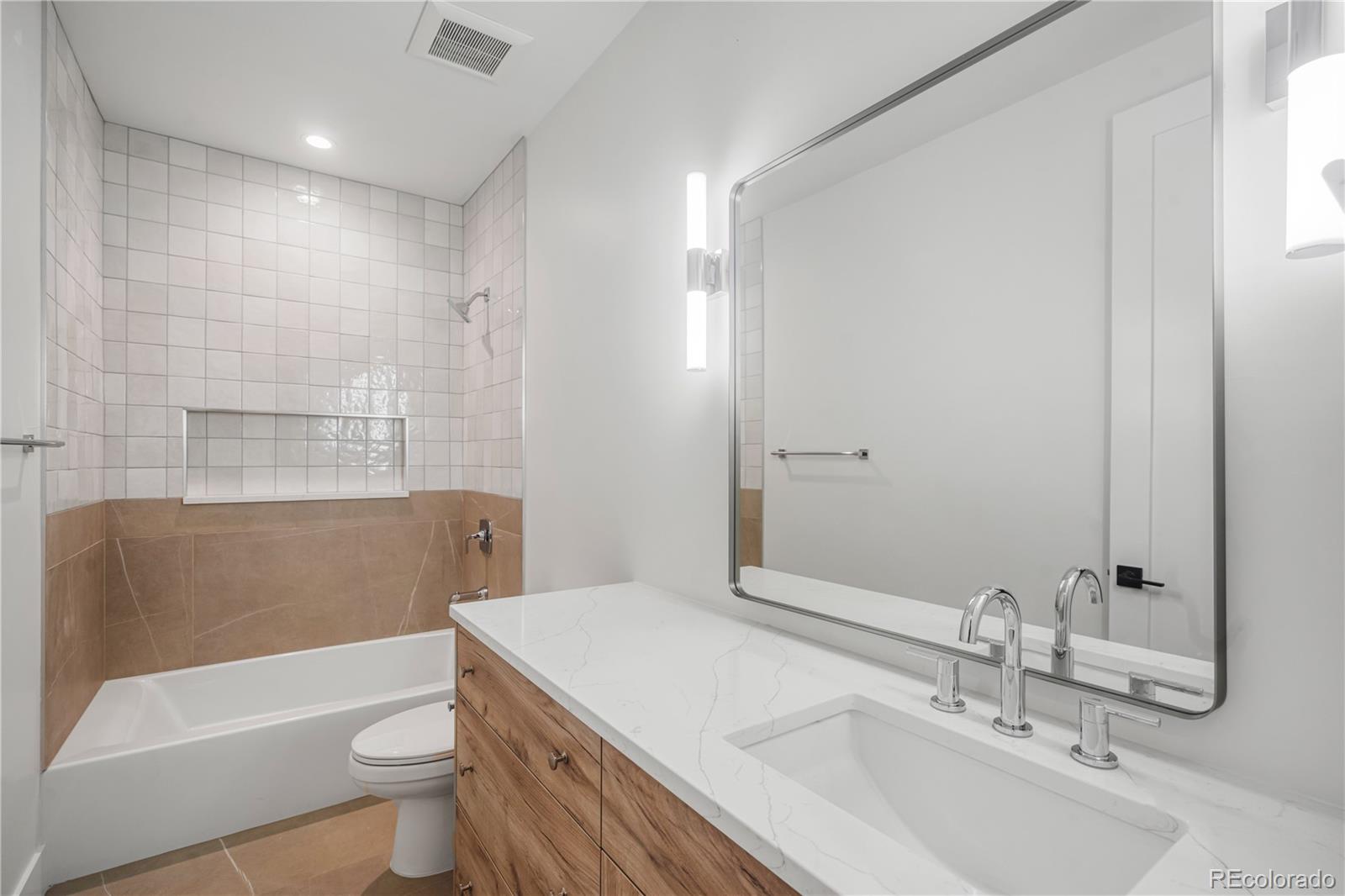 MLS Image #40 for 357 s franklin street,denver, Colorado