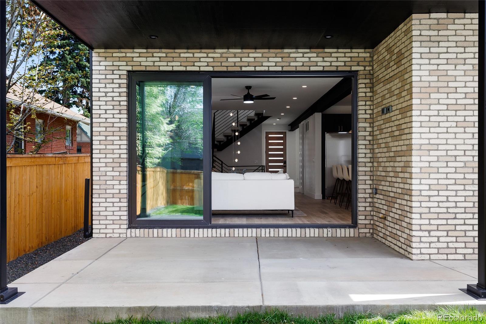 MLS Image #44 for 357 s franklin street,denver, Colorado