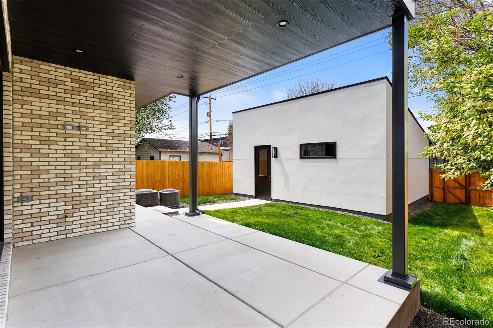 MLS Image #45 for 357 s franklin street,denver, Colorado