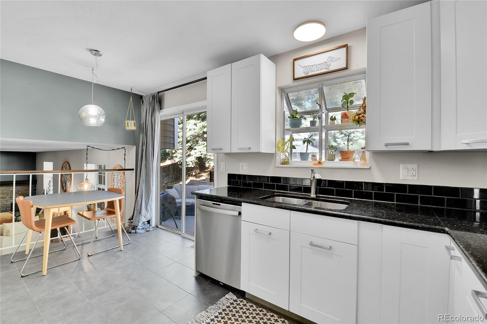 MLS Image #10 for 4782 e costilla avenue,centennial, Colorado