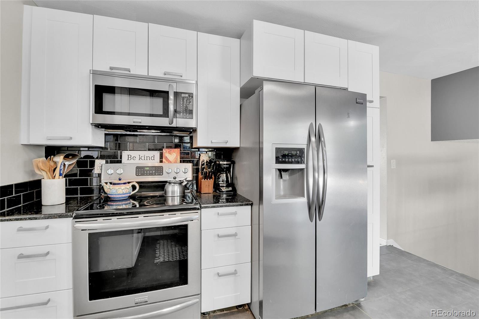 MLS Image #11 for 4782 e costilla avenue,centennial, Colorado