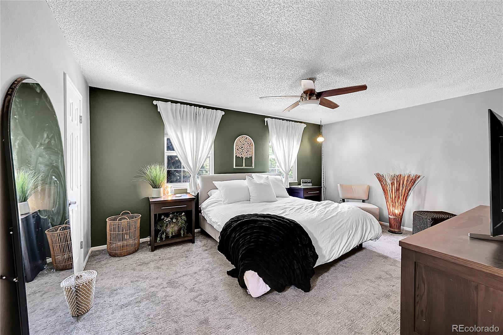 MLS Image #12 for 4782 e costilla avenue,centennial, Colorado