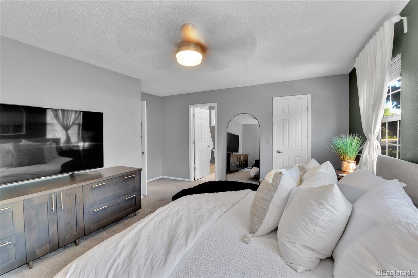 MLS Image #13 for 4782 e costilla avenue,centennial, Colorado