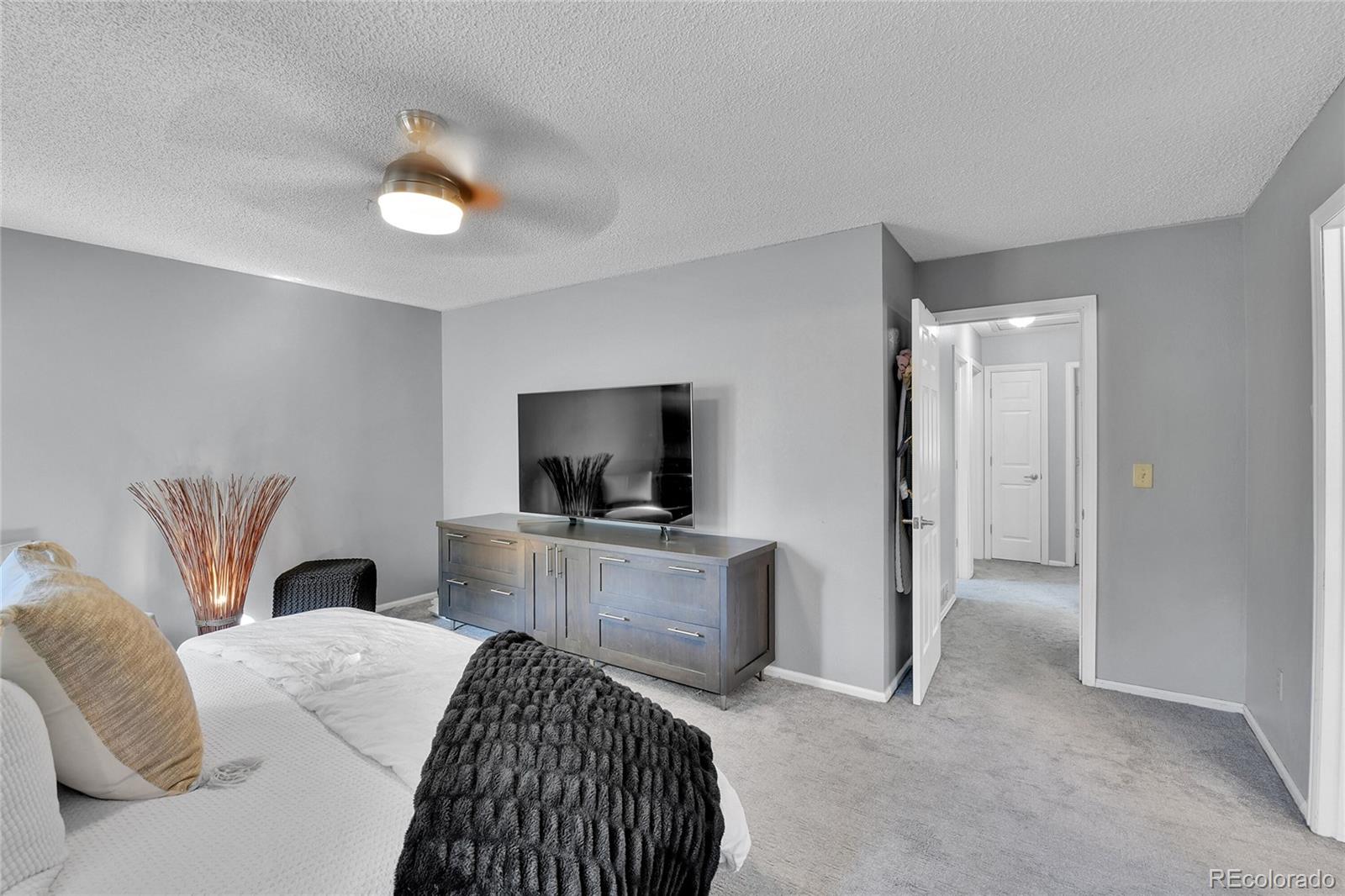 MLS Image #14 for 4782 e costilla avenue,centennial, Colorado