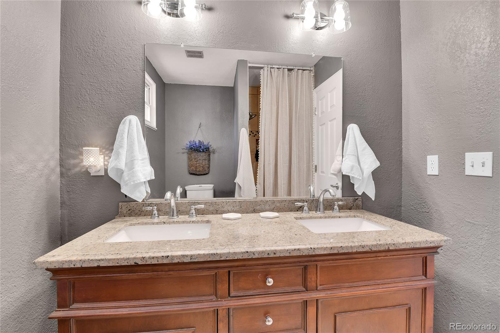 MLS Image #15 for 4782 e costilla avenue,centennial, Colorado