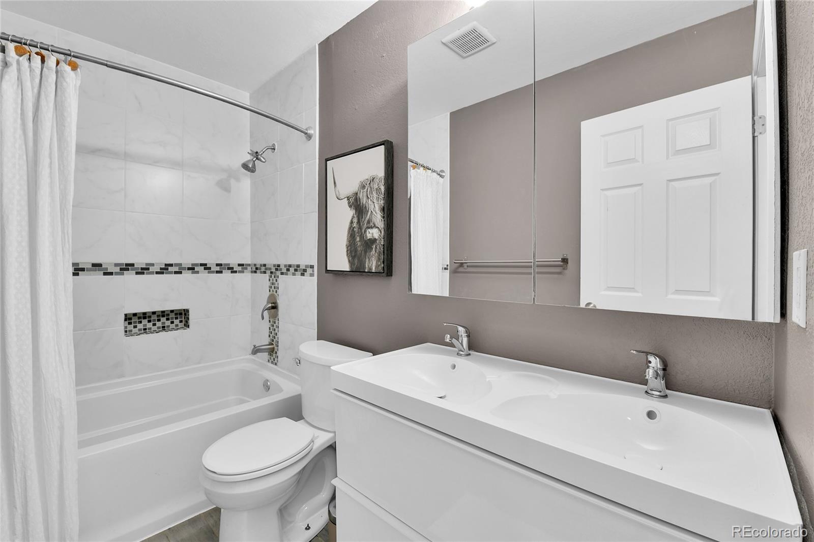 MLS Image #16 for 4782 e costilla avenue,centennial, Colorado