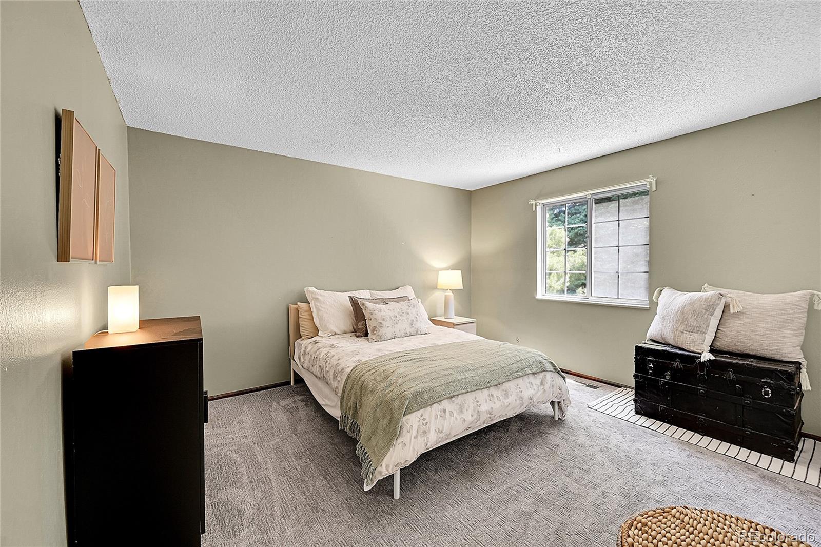 MLS Image #17 for 4782 e costilla avenue,centennial, Colorado