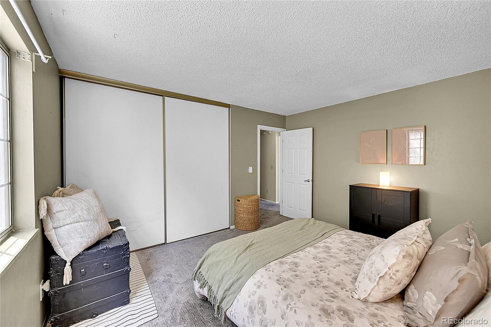 MLS Image #18 for 4782 e costilla avenue,centennial, Colorado