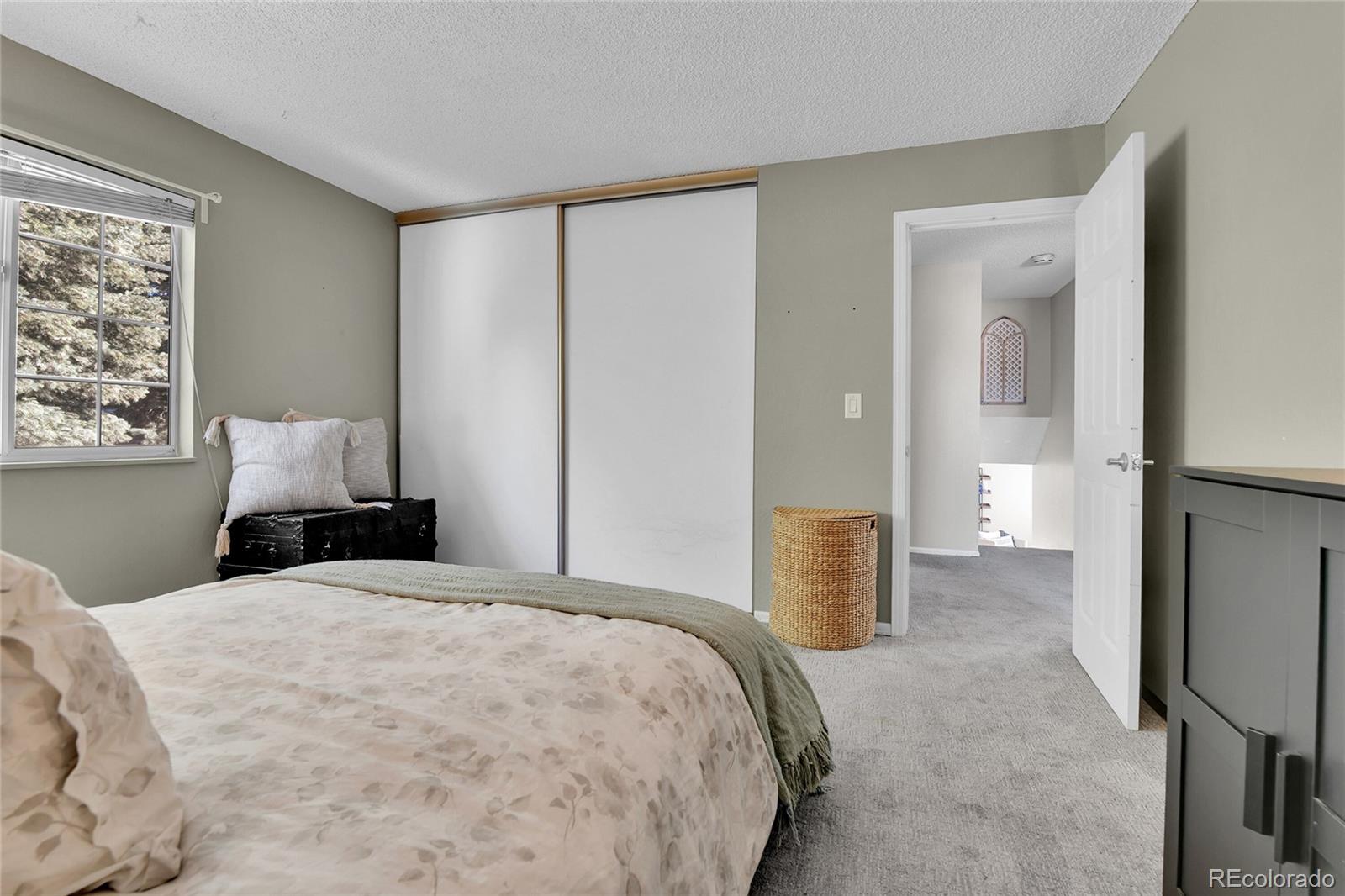 MLS Image #19 for 4782 e costilla avenue,centennial, Colorado