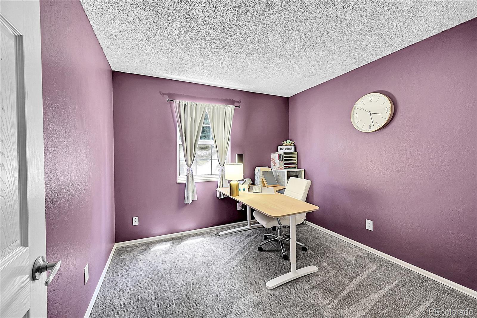 MLS Image #20 for 4782 e costilla avenue,centennial, Colorado