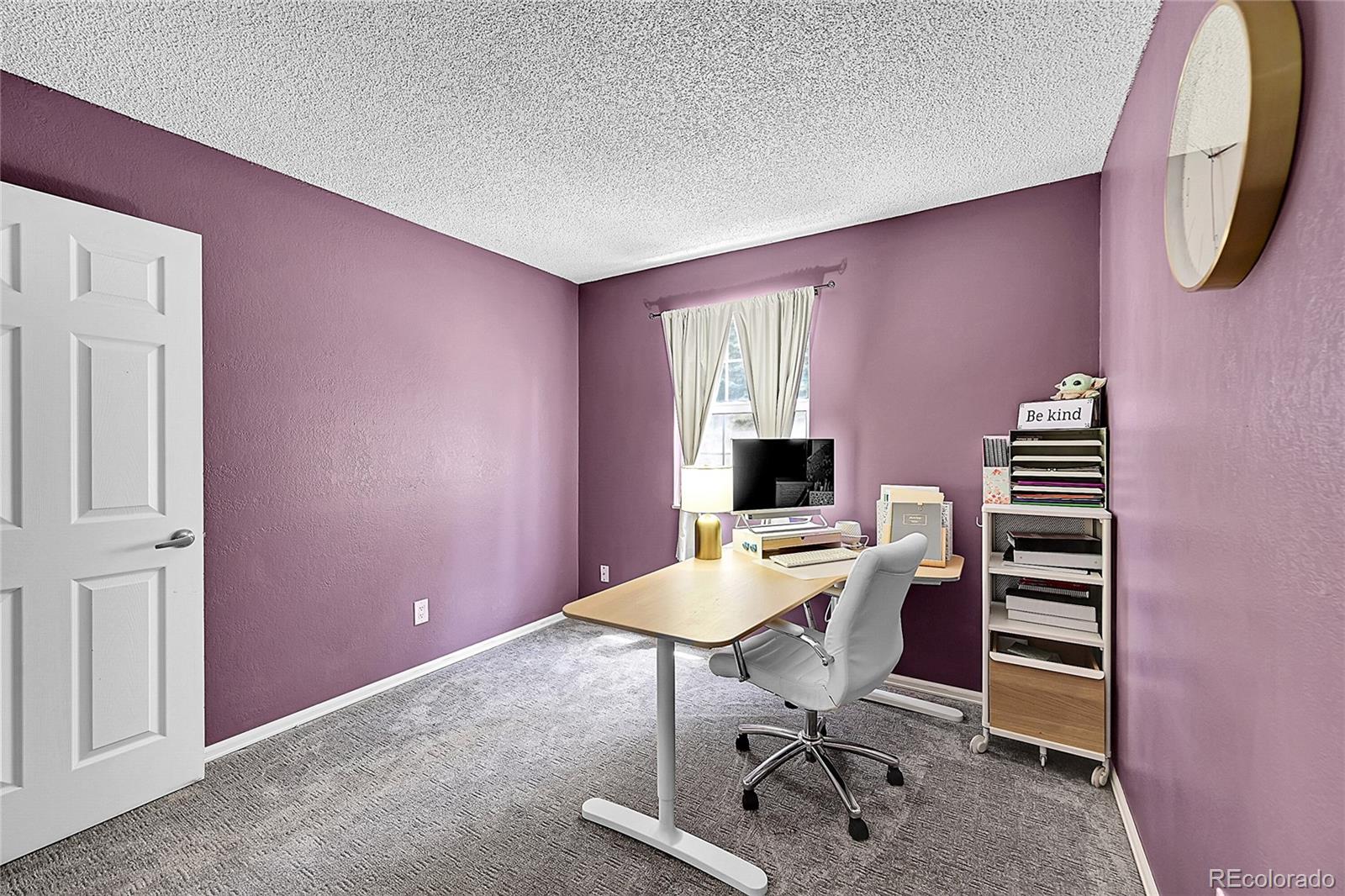 MLS Image #21 for 4782 e costilla avenue,centennial, Colorado