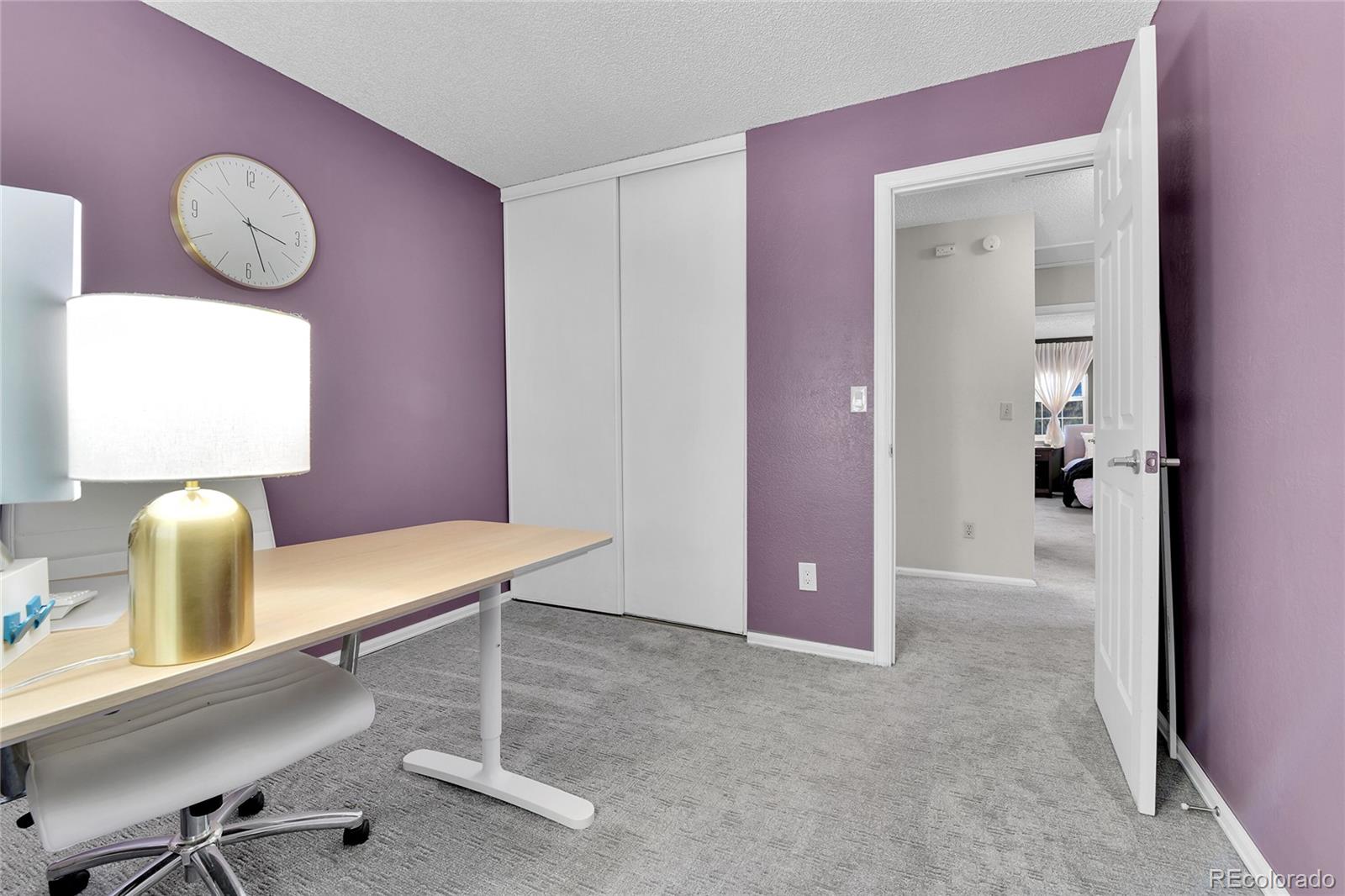 MLS Image #22 for 4782 e costilla avenue,centennial, Colorado